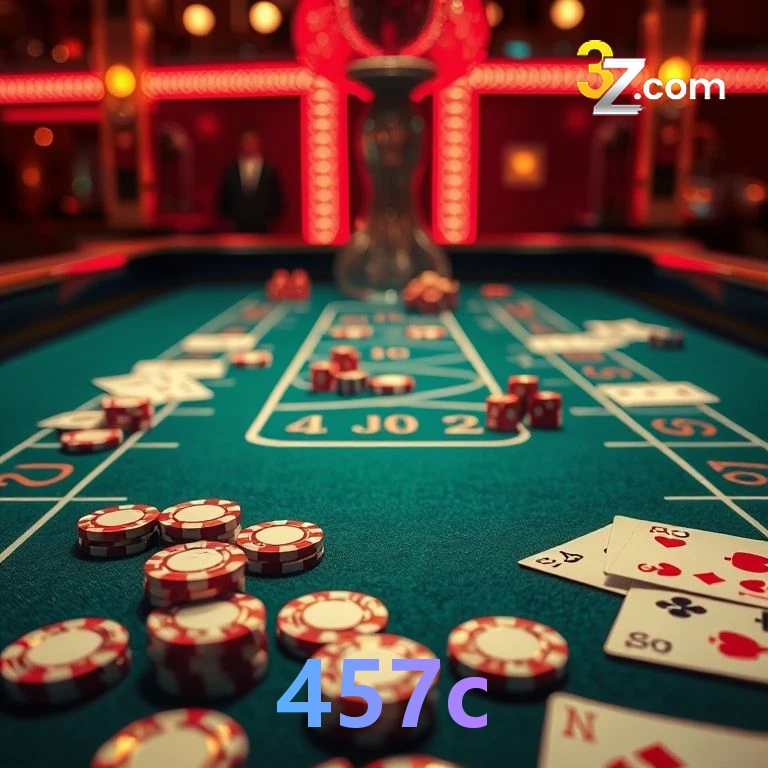 457c Live Streaming HD com Stats Opta