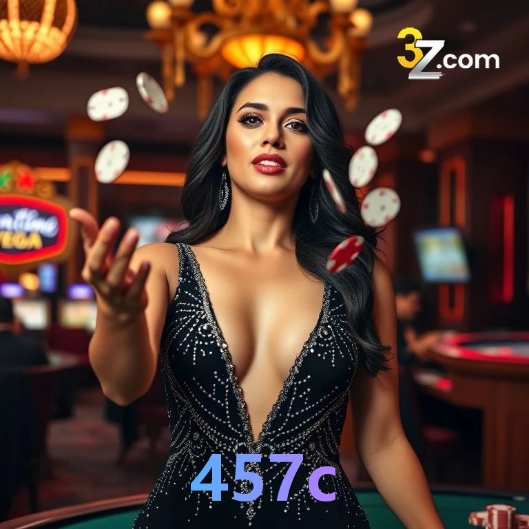 457c App Notificações