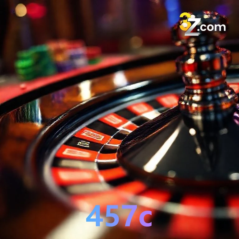 457c Trading Engine com Odds Dinâmicas