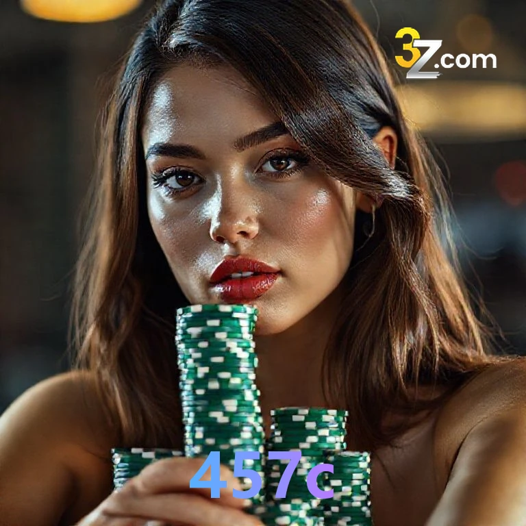 457c Slot Mecânicas