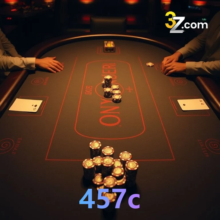 457c Acumuladoras até 25 Seleções