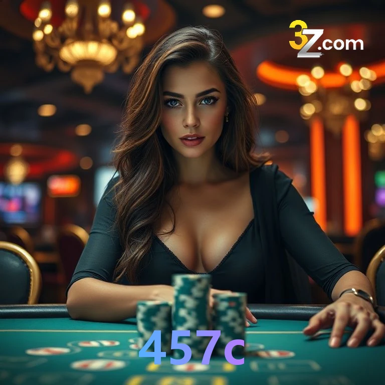 457c Jogos Catálogo